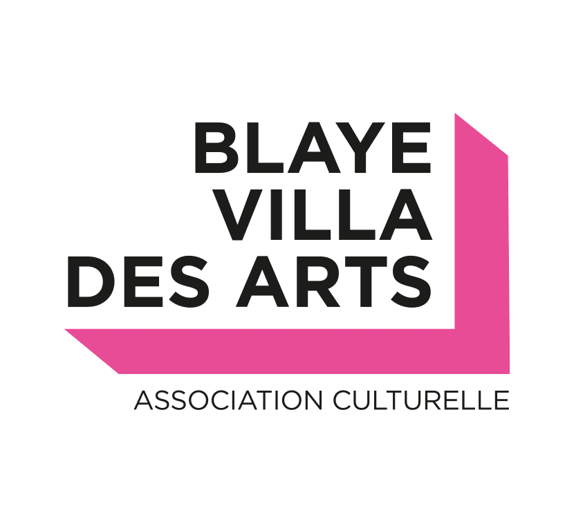 BLAYE VILLA DES ARTS